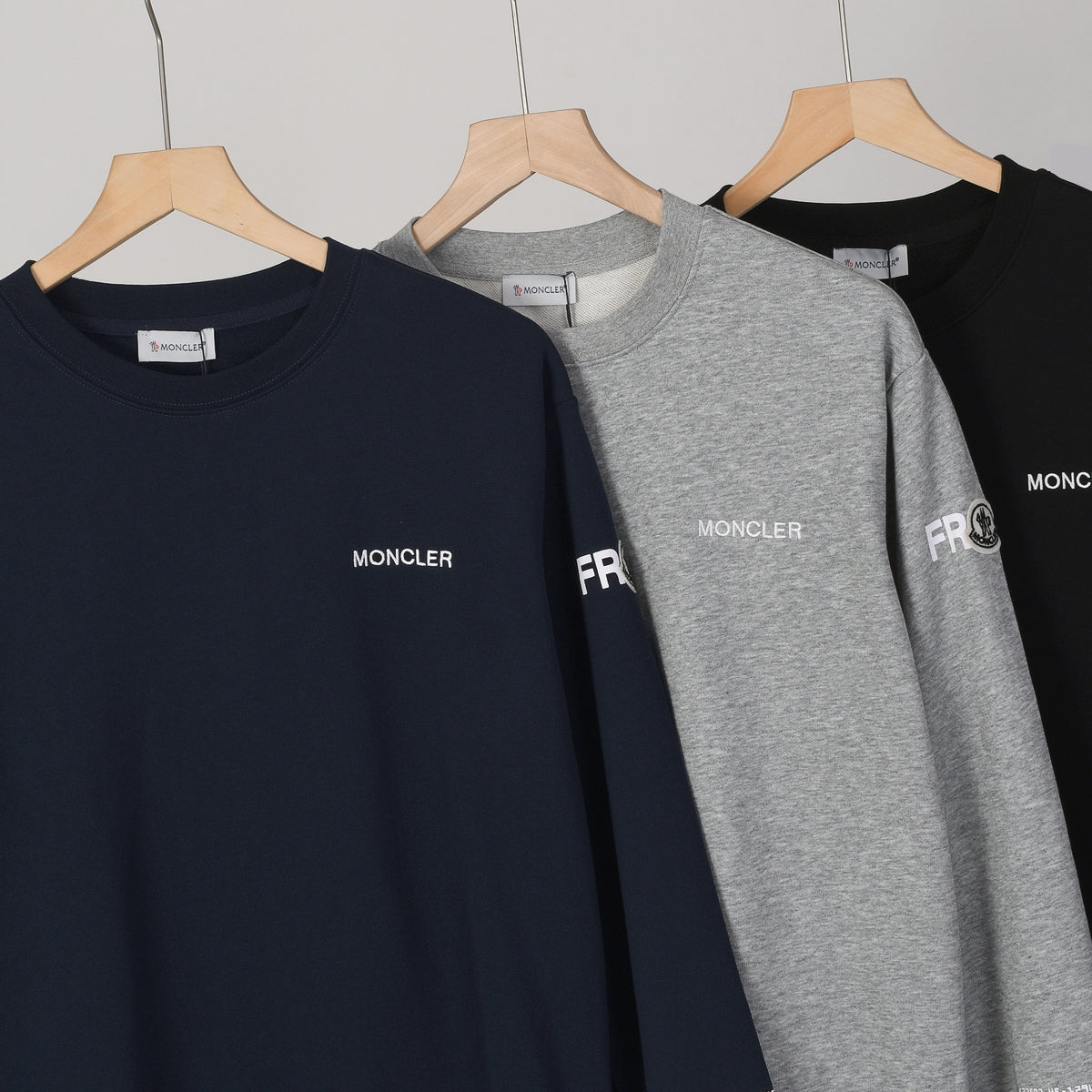 175ZA82UDE Stylish Sweaters
