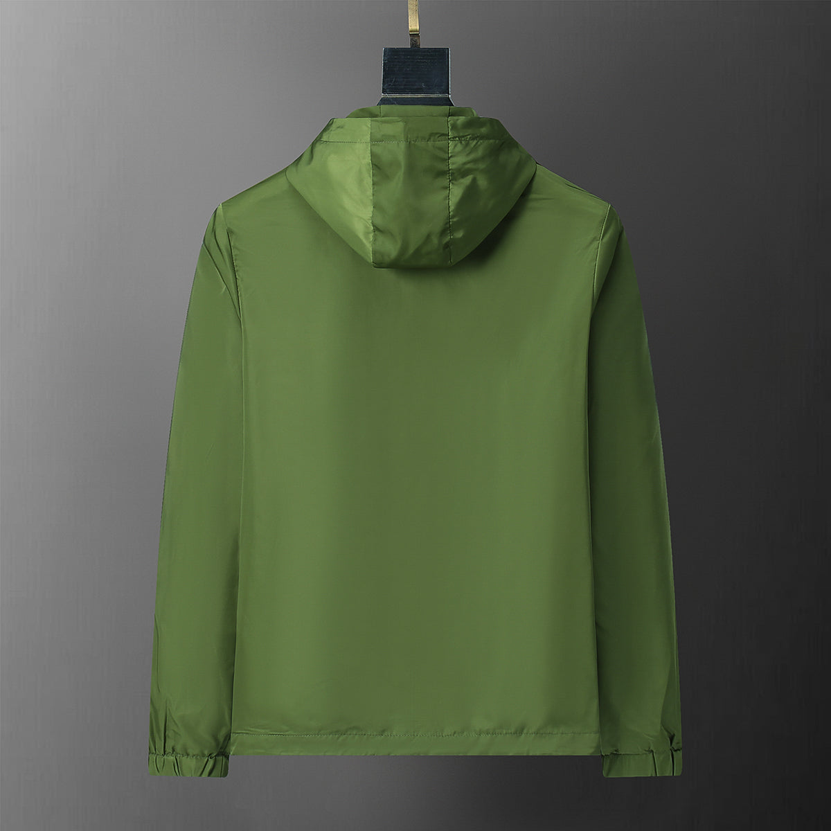 14PD289UDE Stylish Coats