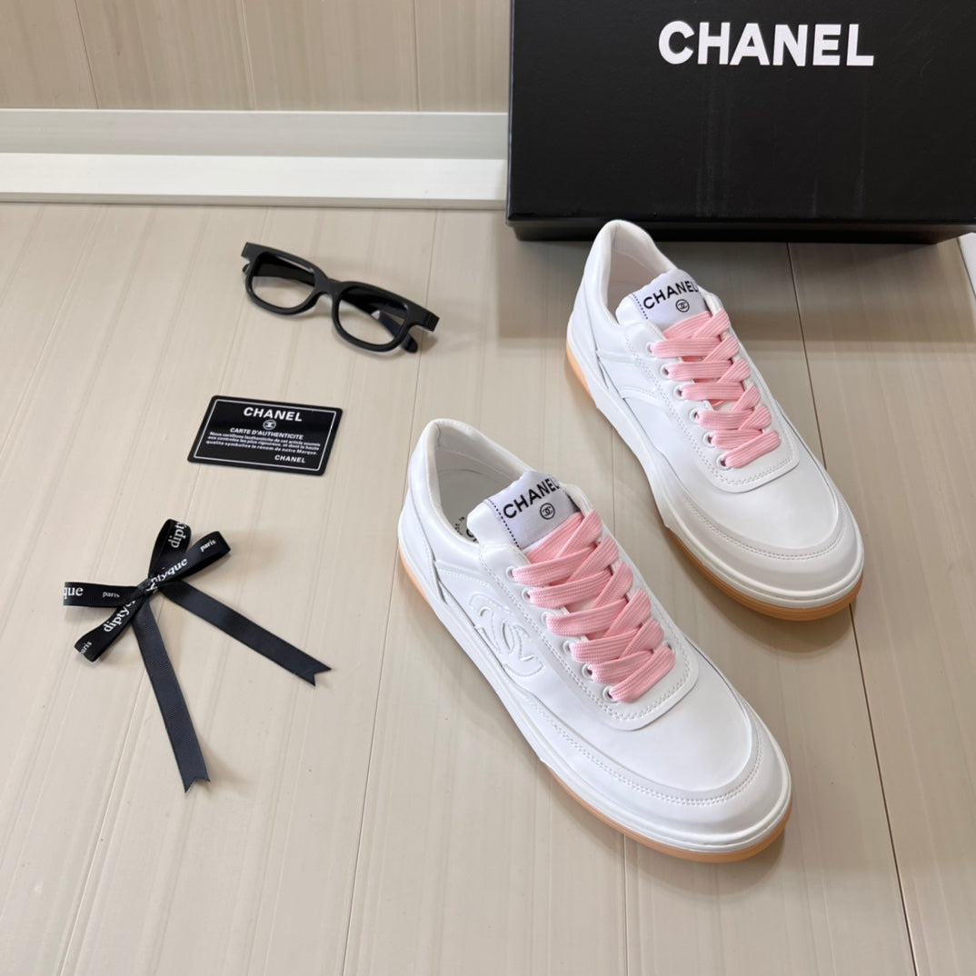 14C113ZDE Stylish shoes