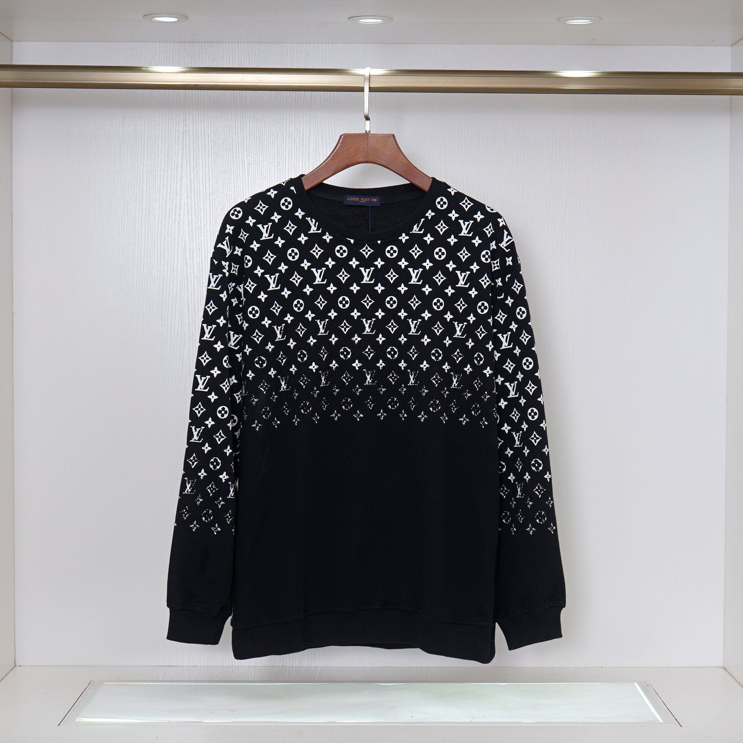 185ZE149UDE Stylish Sweaters