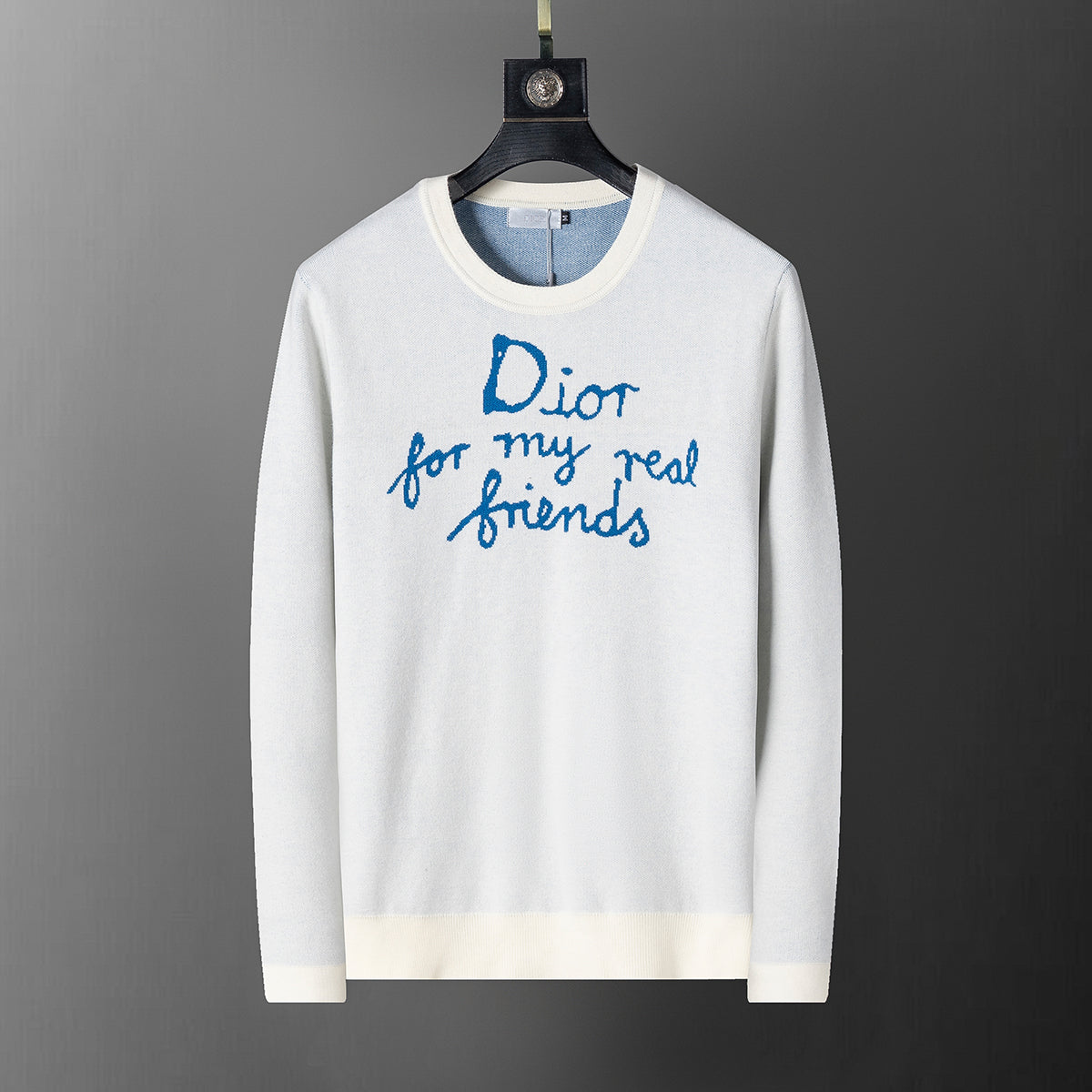 175ZD54UDE Stylish Sweaters