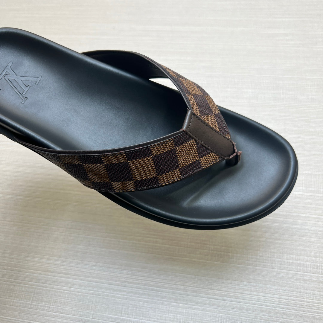 54E60ZDE Stylish slippers