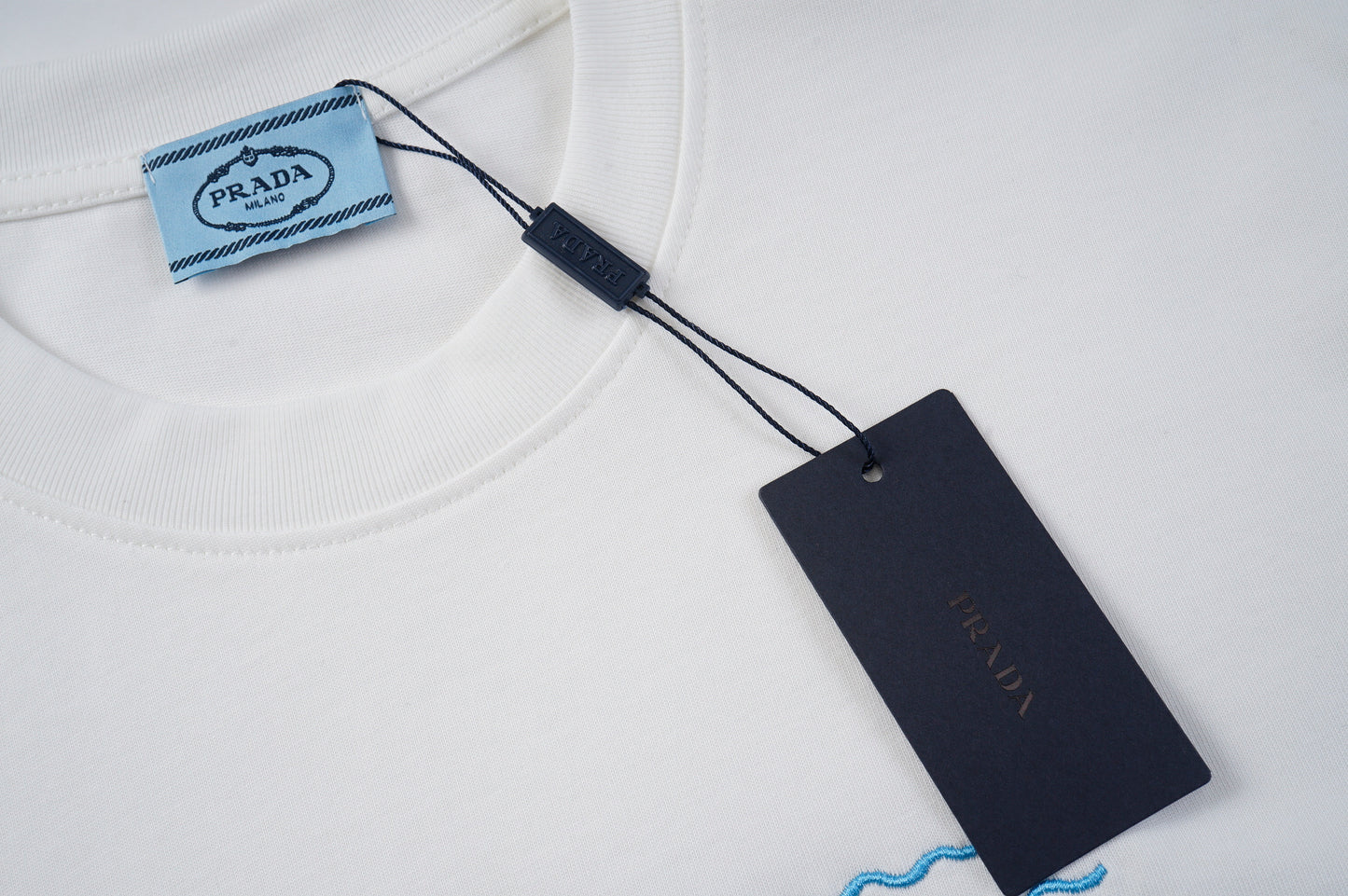 1ZP592UDE Stylish T-shirts