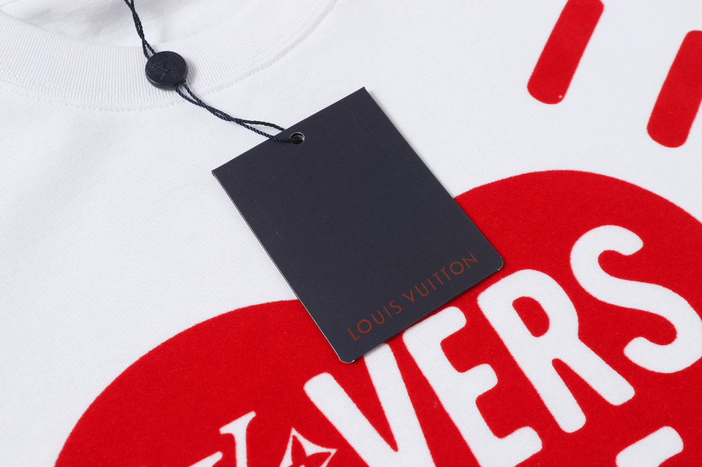 145RE150UDE Stylish T-shirt