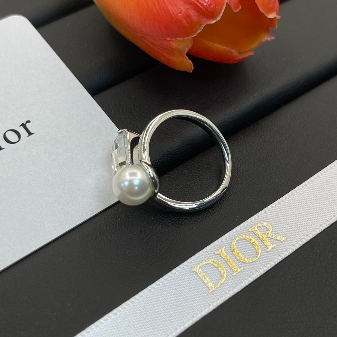 14D1007JDE Stylish rings