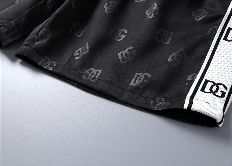 145RA66UDE Stylish shorts