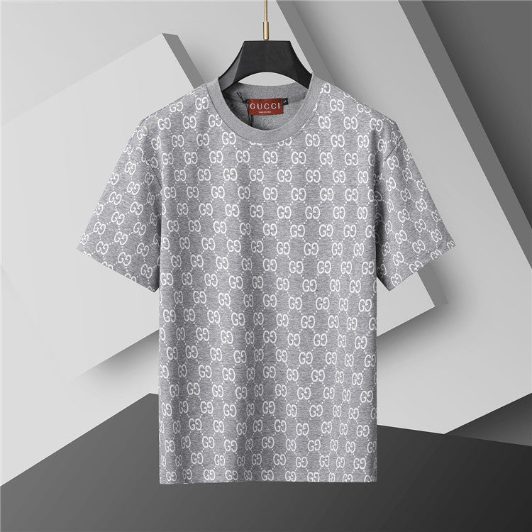 125WB52UDE Stylish T-shirts