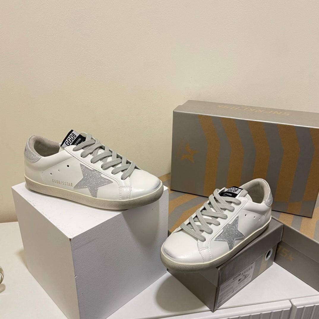 14GE114ZDE Stylish shoes