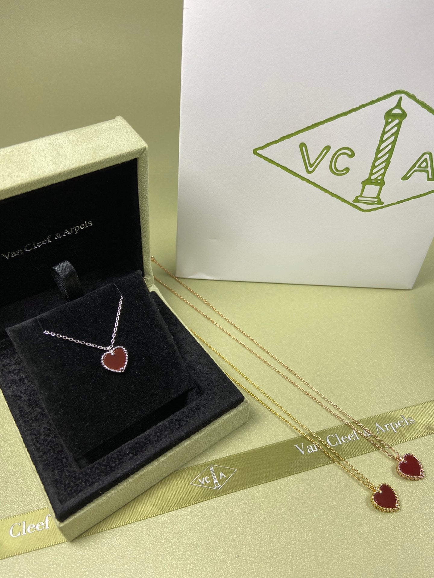 5XVA191KDE Stylish high quality bracelets,necklaces