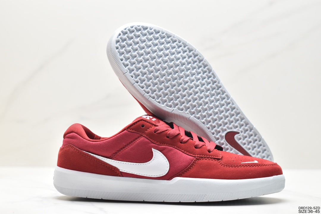 4YN54ZDE Stylish Sneakers (No Box, August-October Big Sale)
