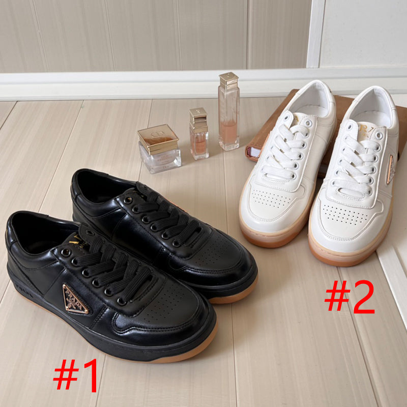 14PD119ZDE Stylish shoes