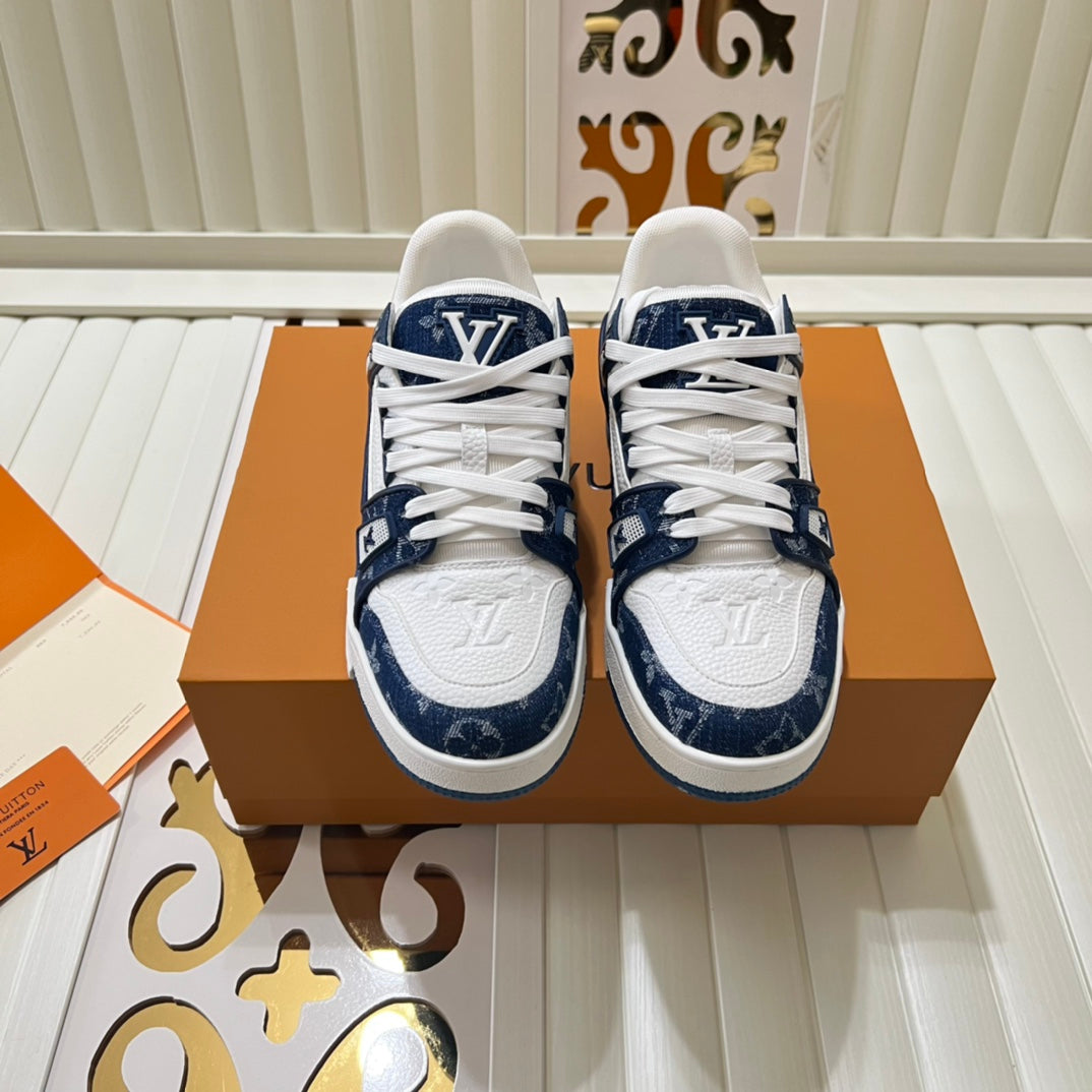 1LE5ZDE Stylish shoes