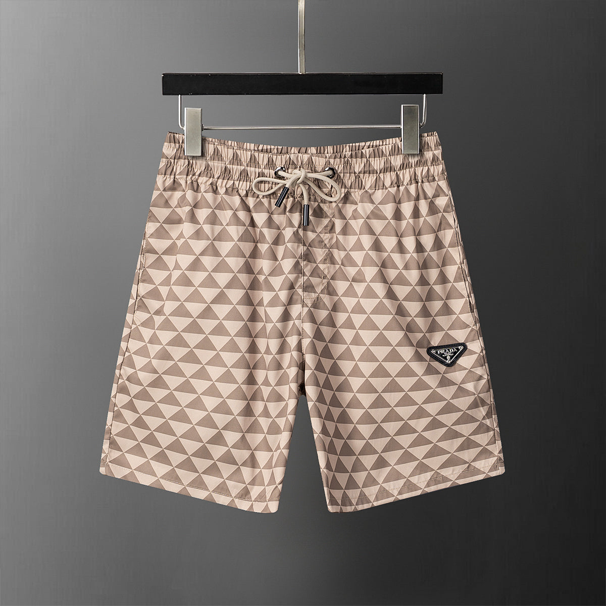 145RP84UDE Stylish shorts