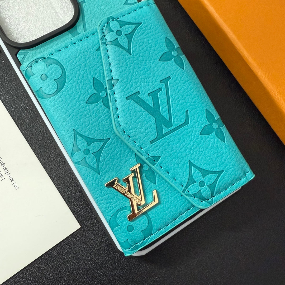 155RE218ADE Stylish Phone Case