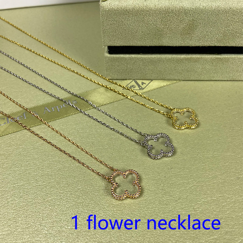 5XVA171XDE Stylish high quality bracelets,necklaces)