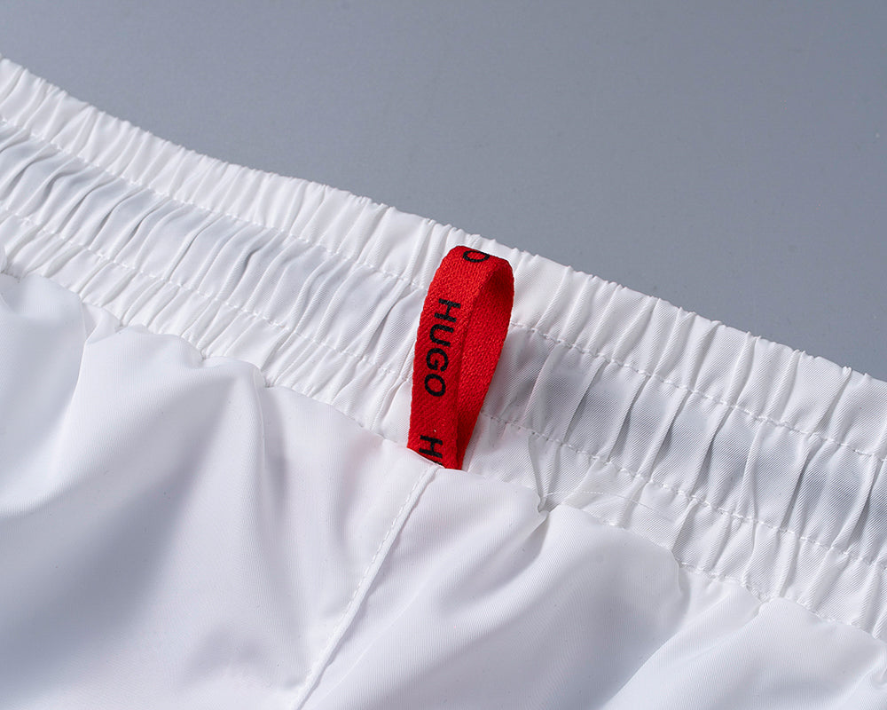 145RA101UDE Stylish shorts