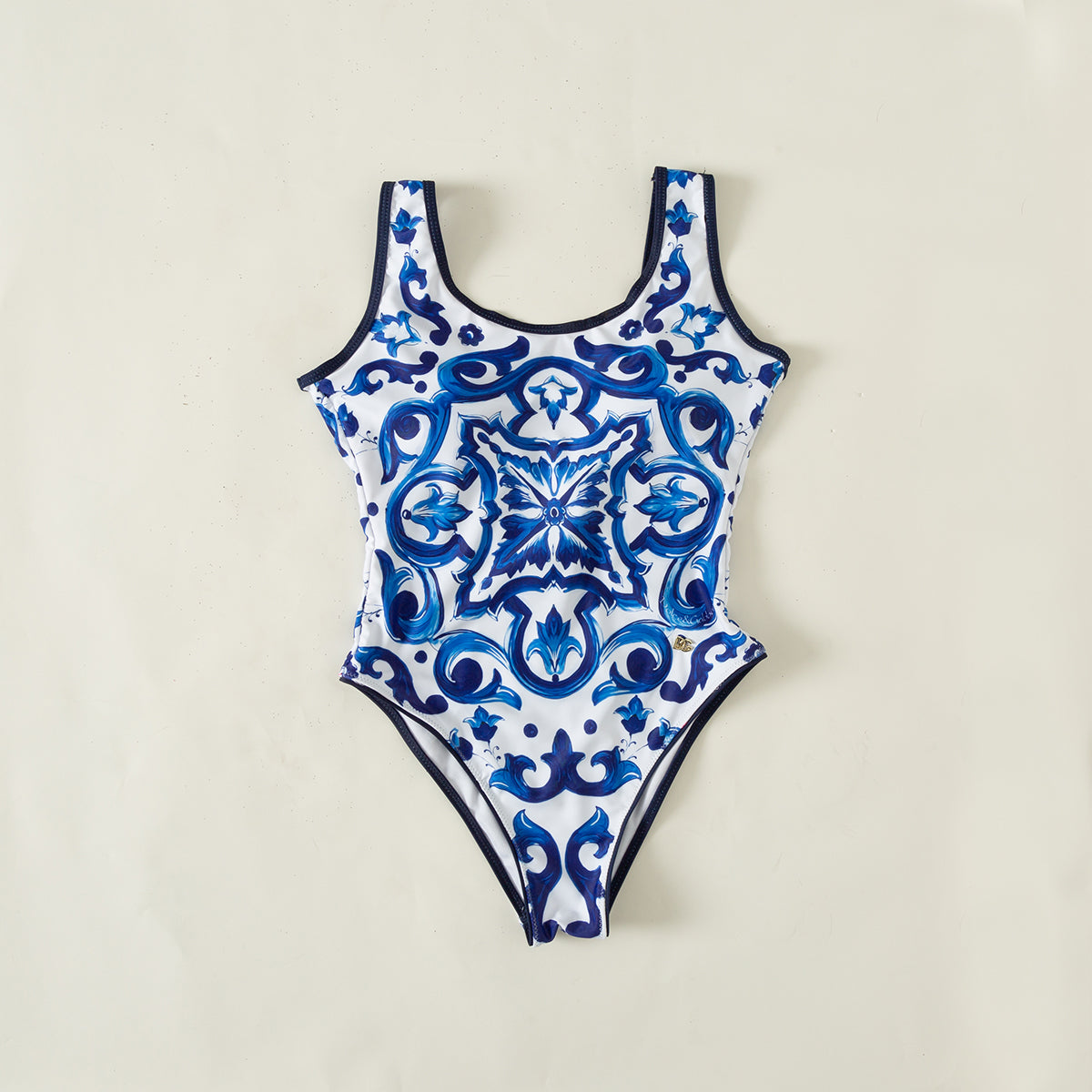 14A132YDE Stylish Bikini swimsuit