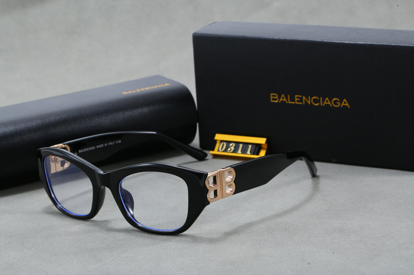 385RJ51TDE Stylish Sunglasses