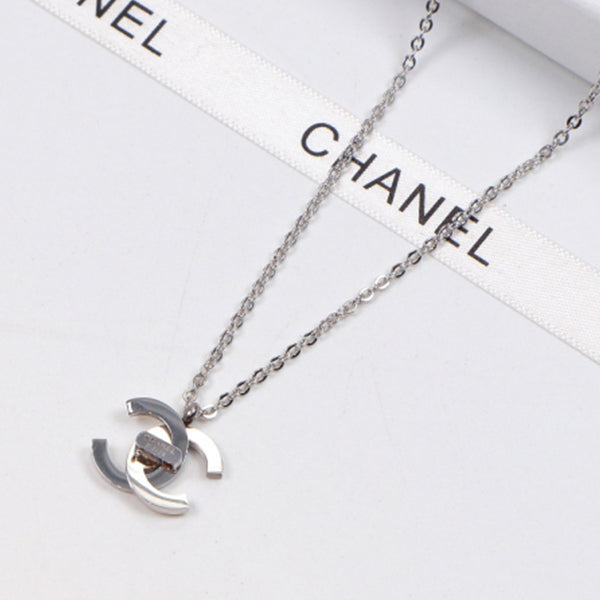 BC38XDE Stylish Necklaces