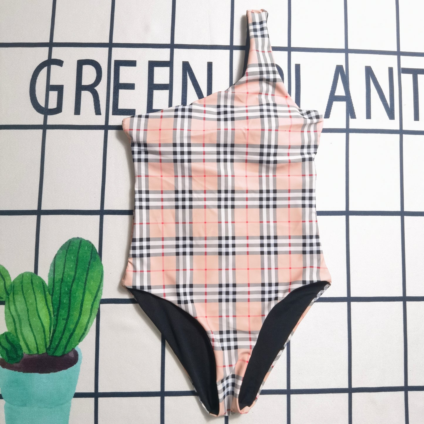 14R91YDE Stylish Bikini swimsuit