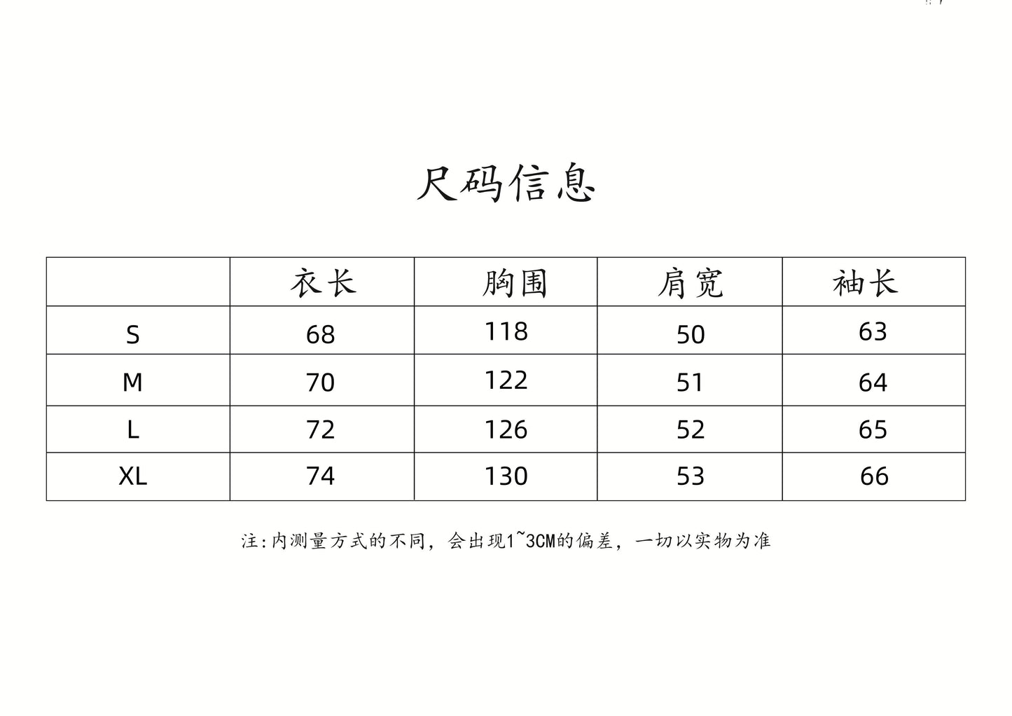185ZPD137UDE Stylish Sweaters