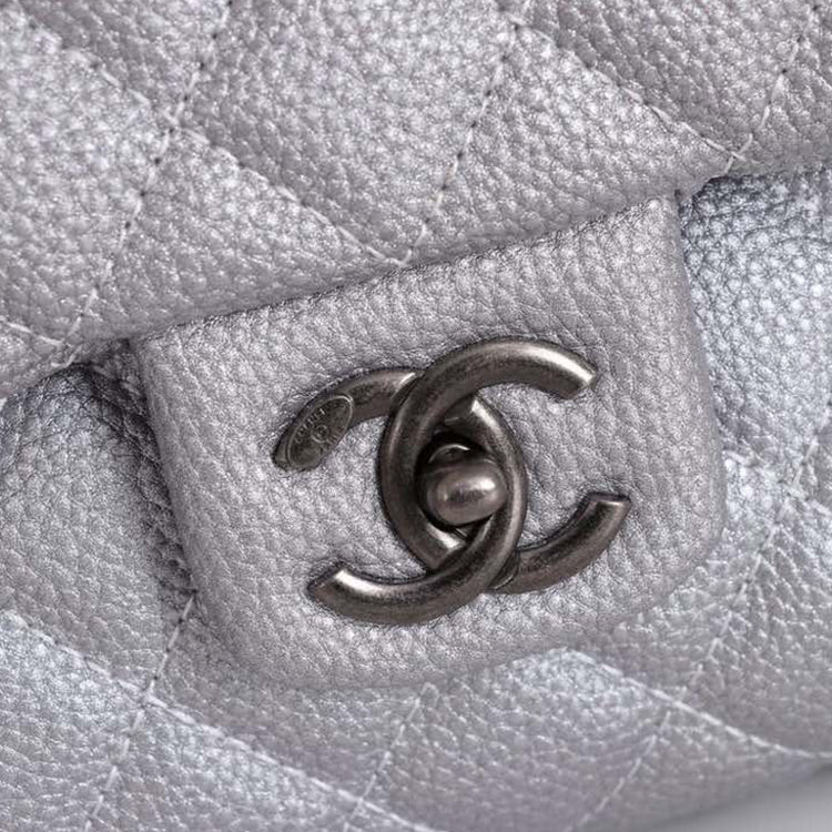 1C5BDE Stylish leather bag