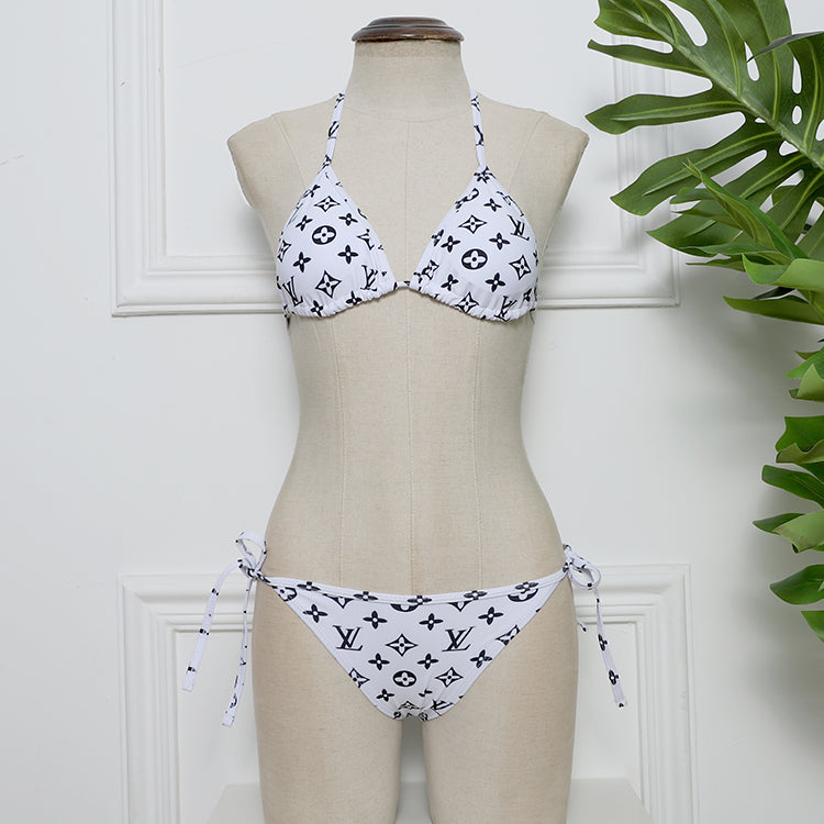 14E54YDE Stylish Bikini swimsuit