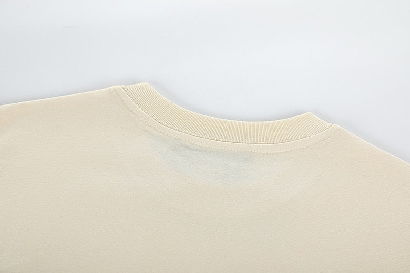 165NB44UDE Stylish T-shirt