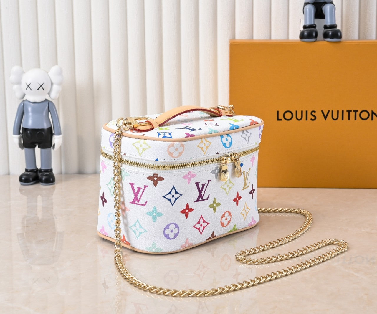 15XE11BDE Stylish leather bag