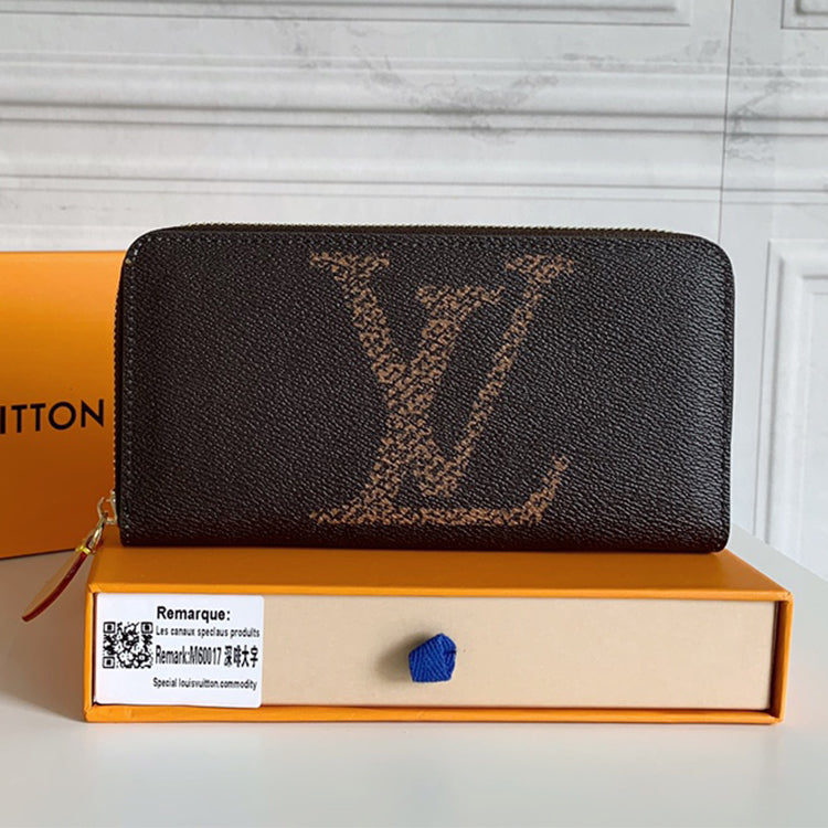 AE40BDE Stylish leather wallets