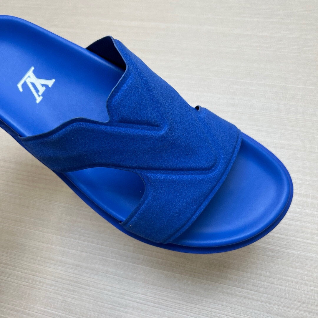 5LE229ZDE Stylish Slippers