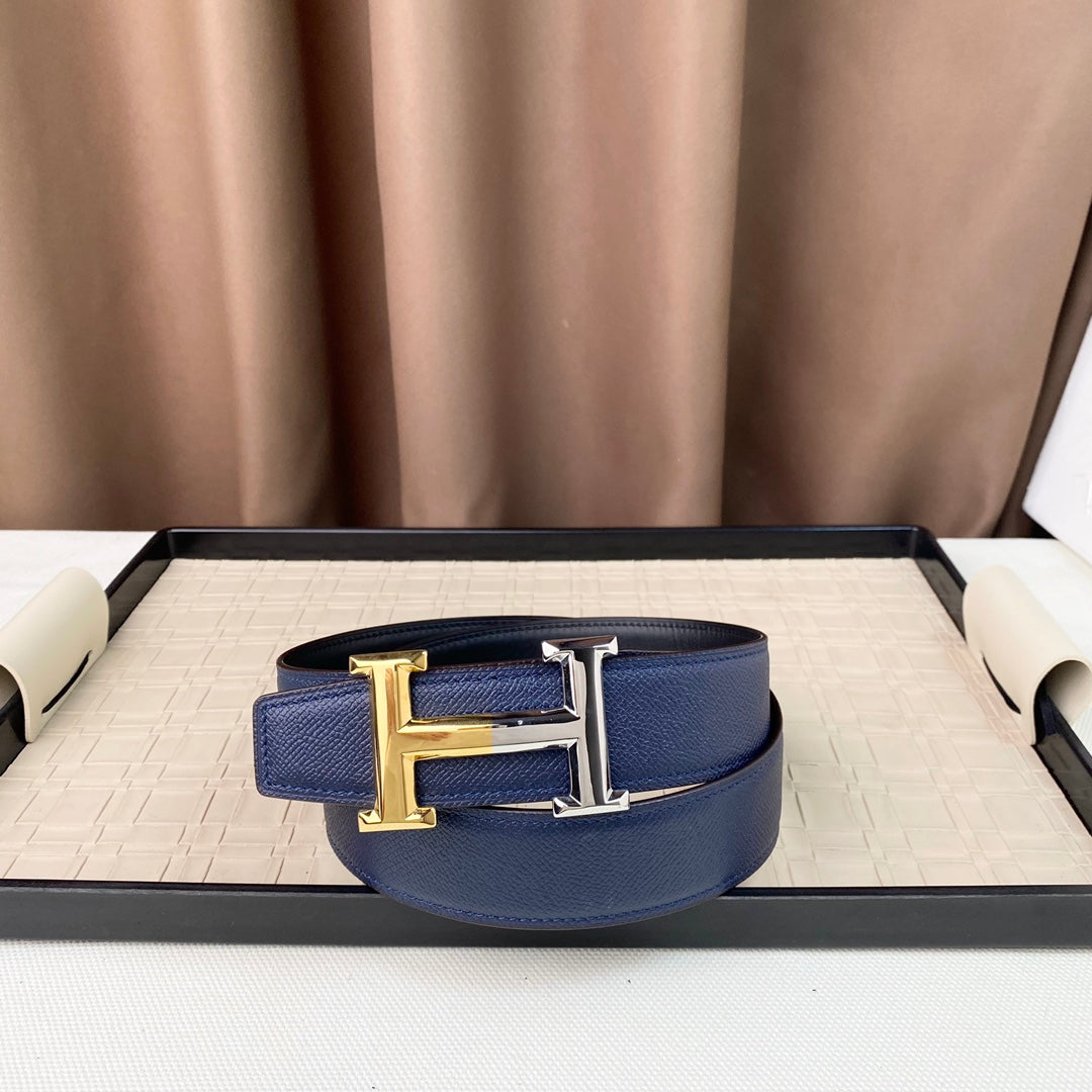 14H35PDE Stylish High quality belt With full package