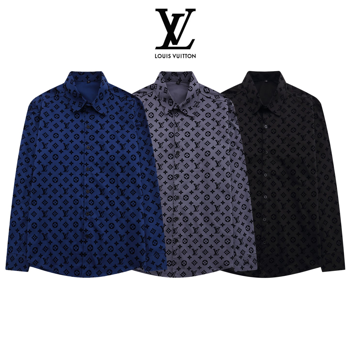 14E354UDE Stylish Coats