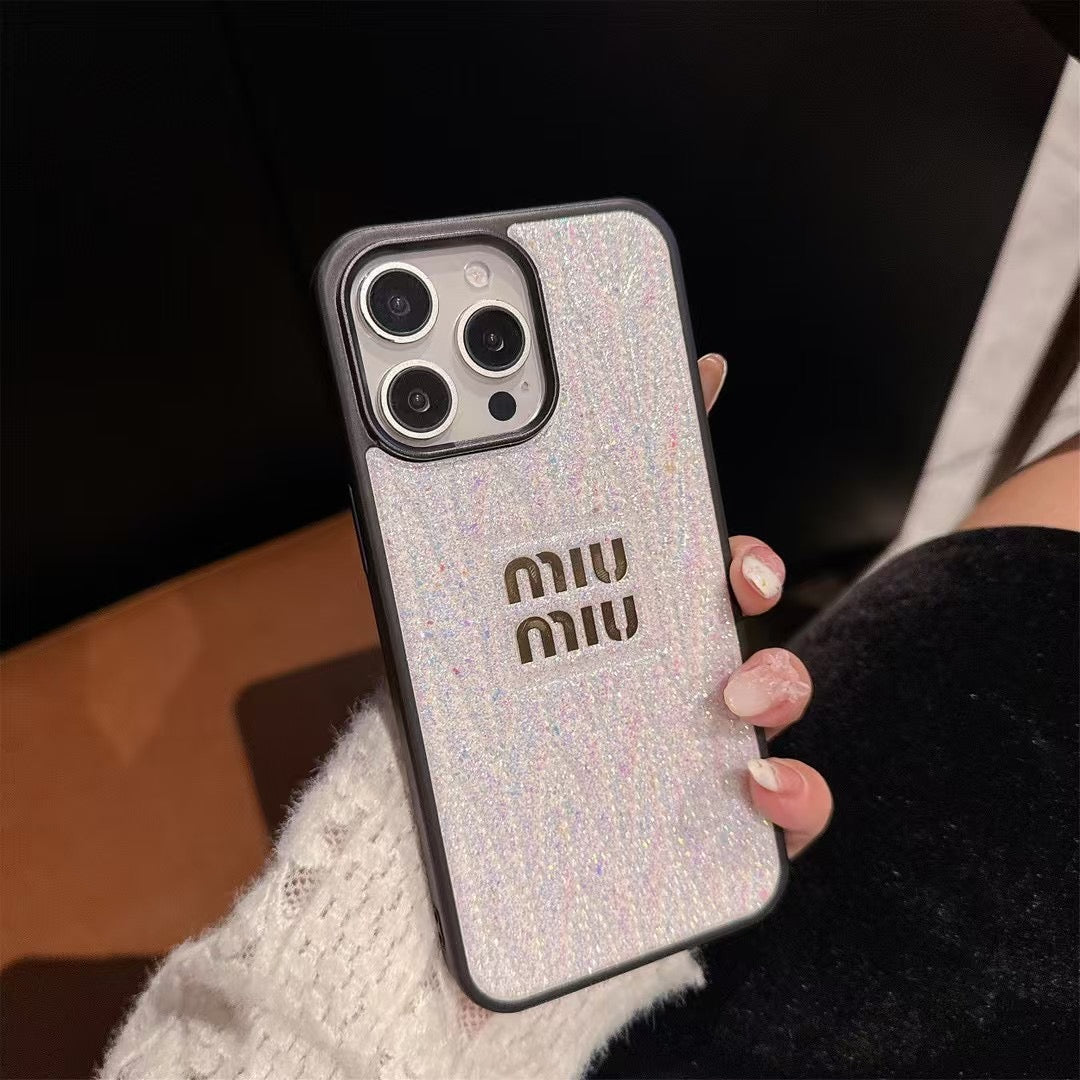 135RA198ADE Stylish Phone Case