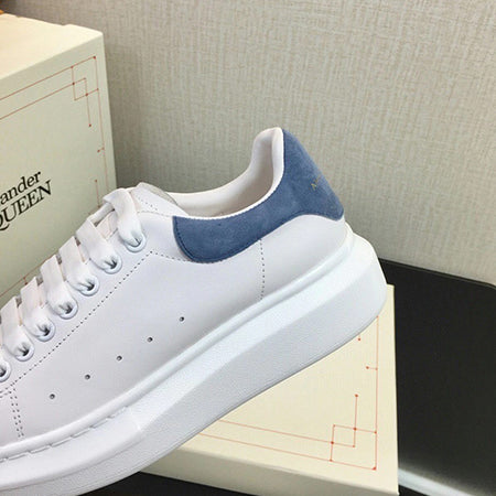 1MQ82ZDE Stylish Sneakers