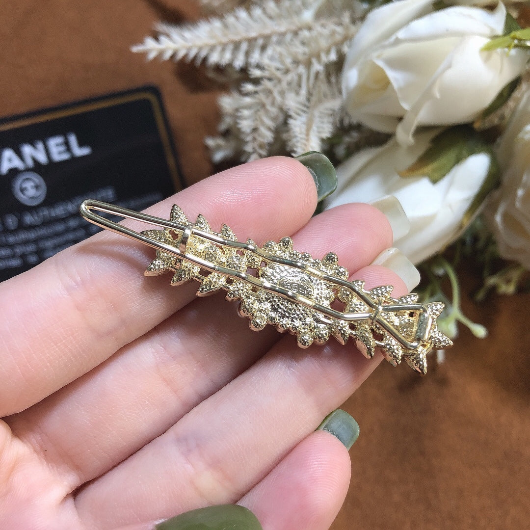1XC520HDE Stylish hair ornament