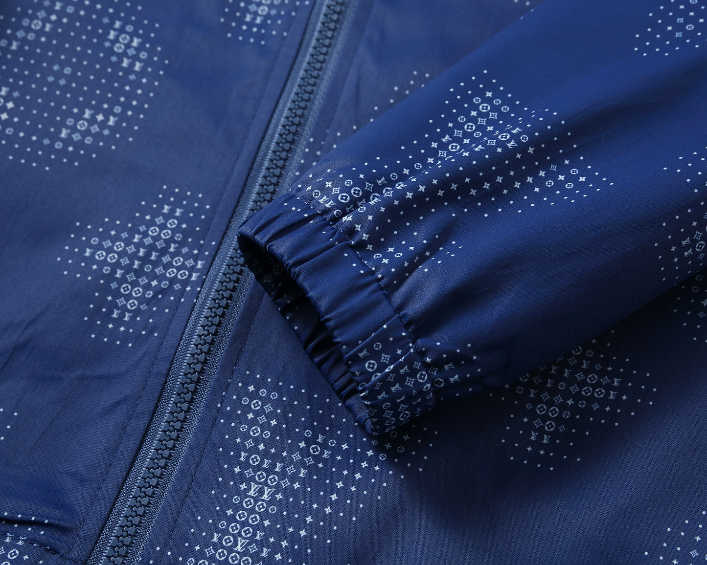 14E277UDE Stylish Coats