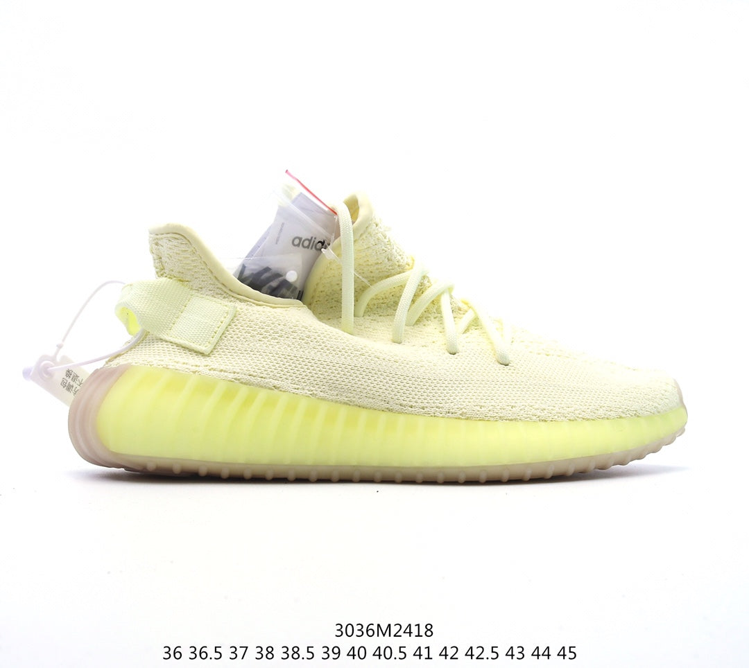 4YA72ZDE Stylish Sneakers (No Box, August-October Big Sale)
