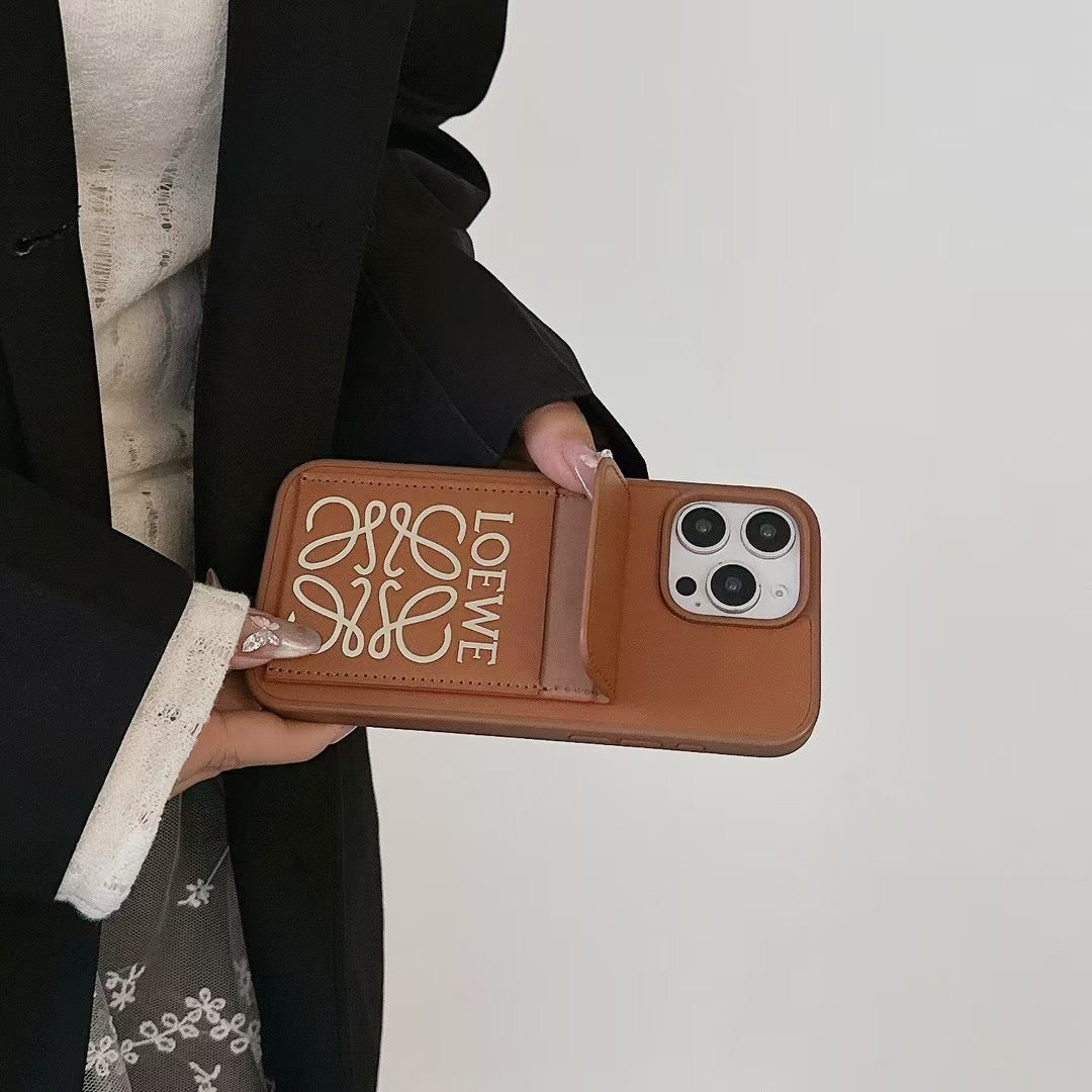 155RA213ADE Stylish Phone Case
