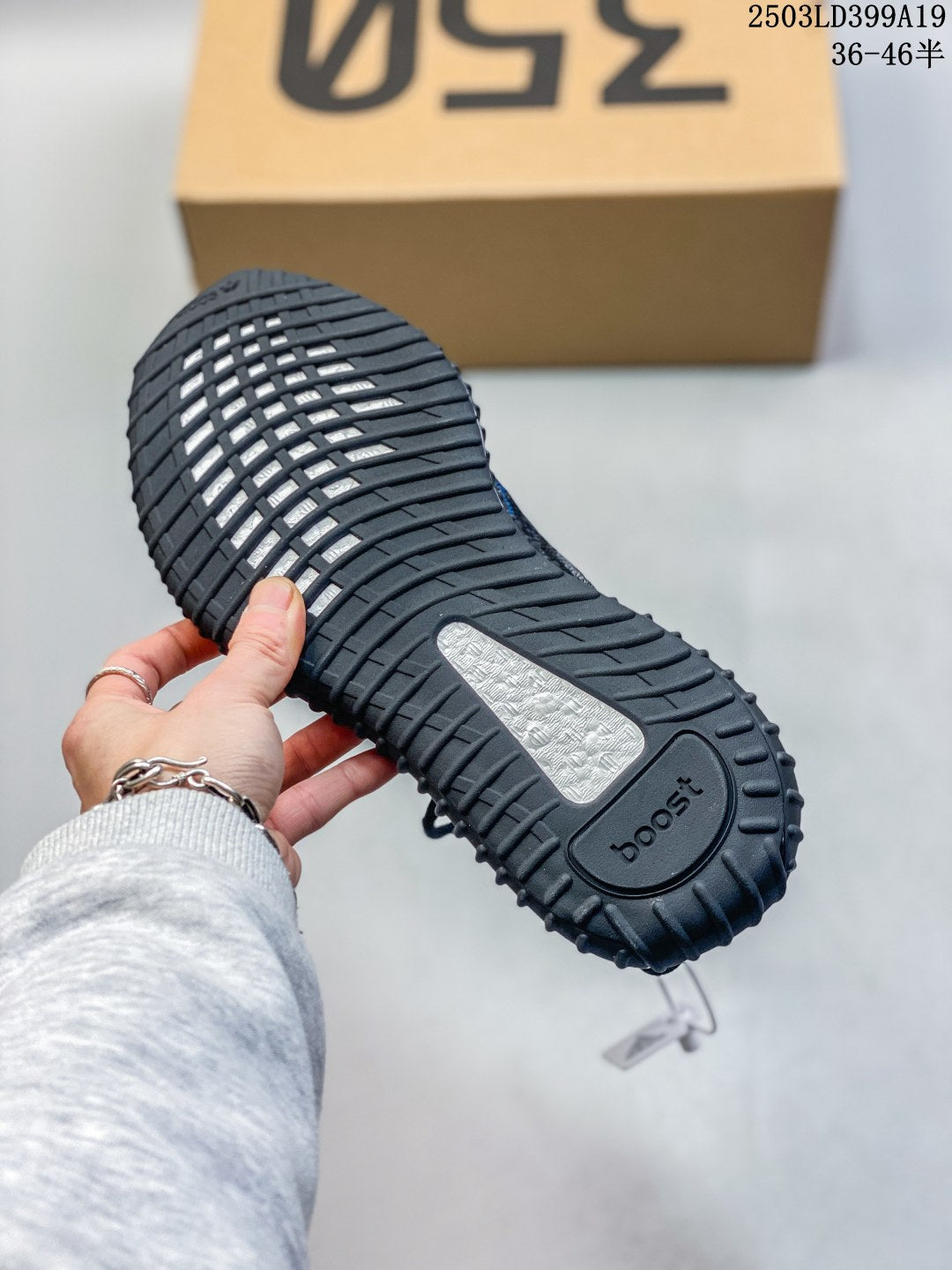 435ZA75ZDE Stylish shoes
