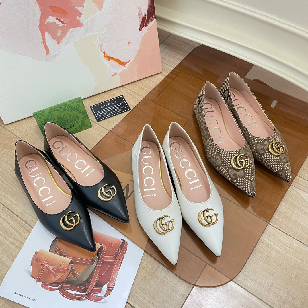 14B150ZDE Stylish High heels