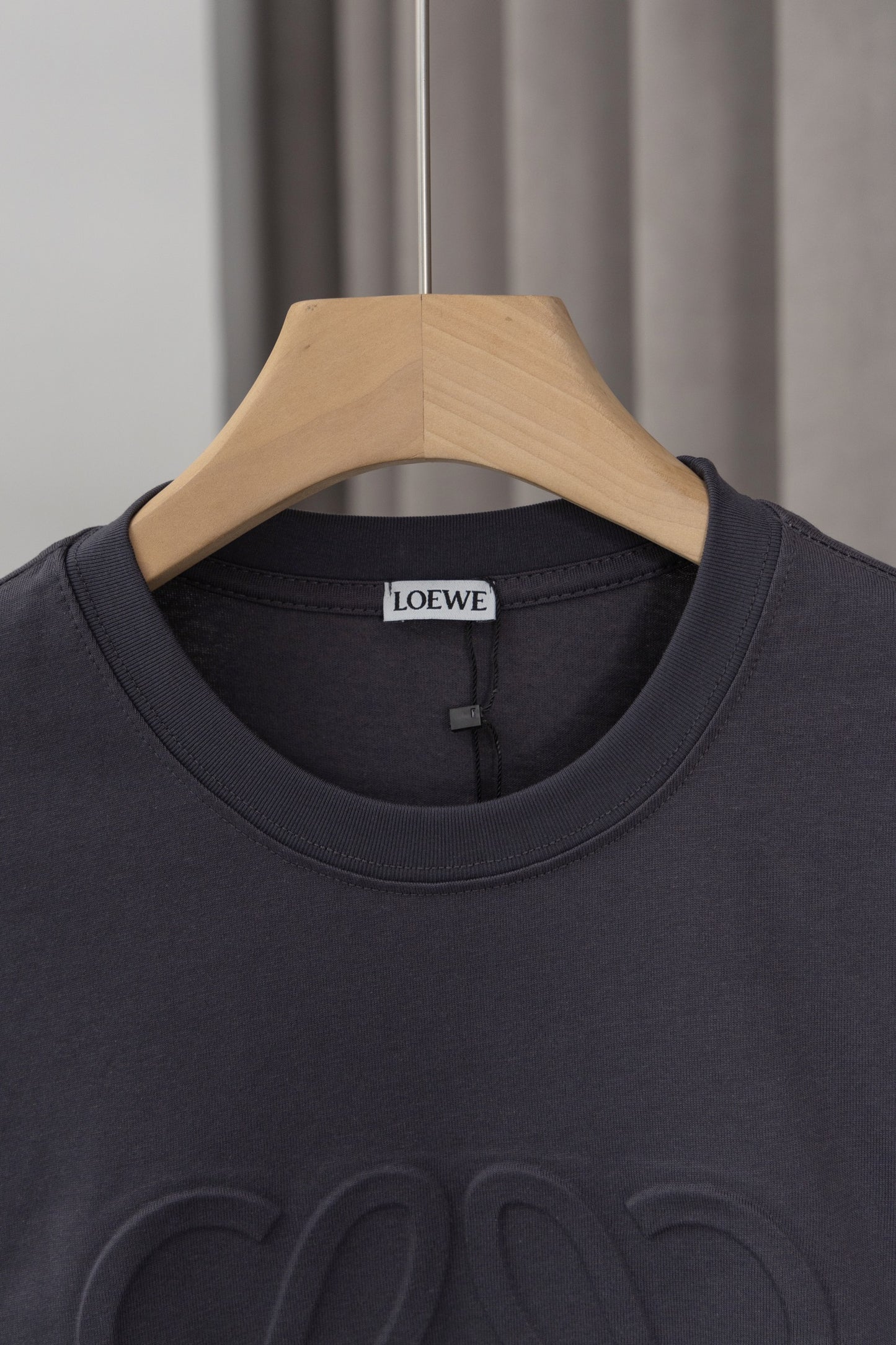 125WA11UDE Stylish T-shirts