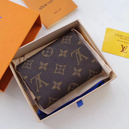 3E22BDE Stylish leather wallets
