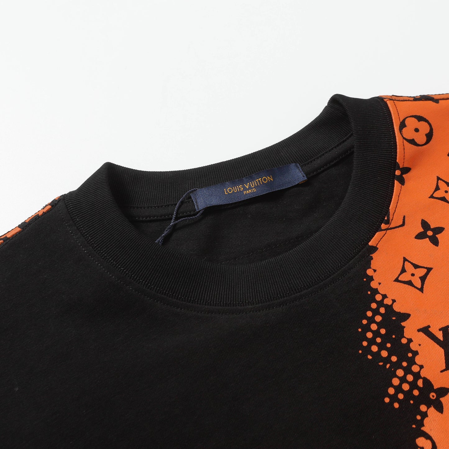 1ZE517UDE Stylish T-shirts