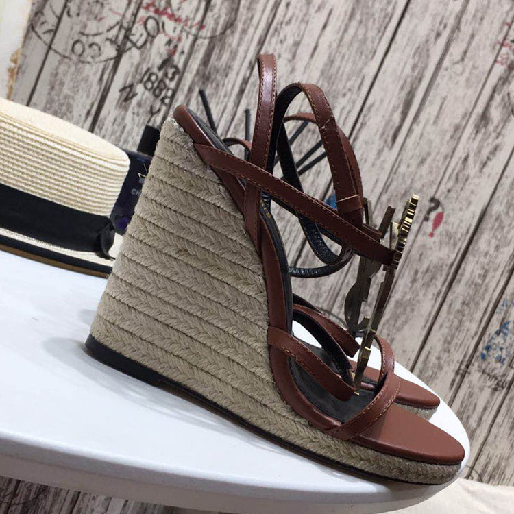 2SL2ZDE Stylish High heels