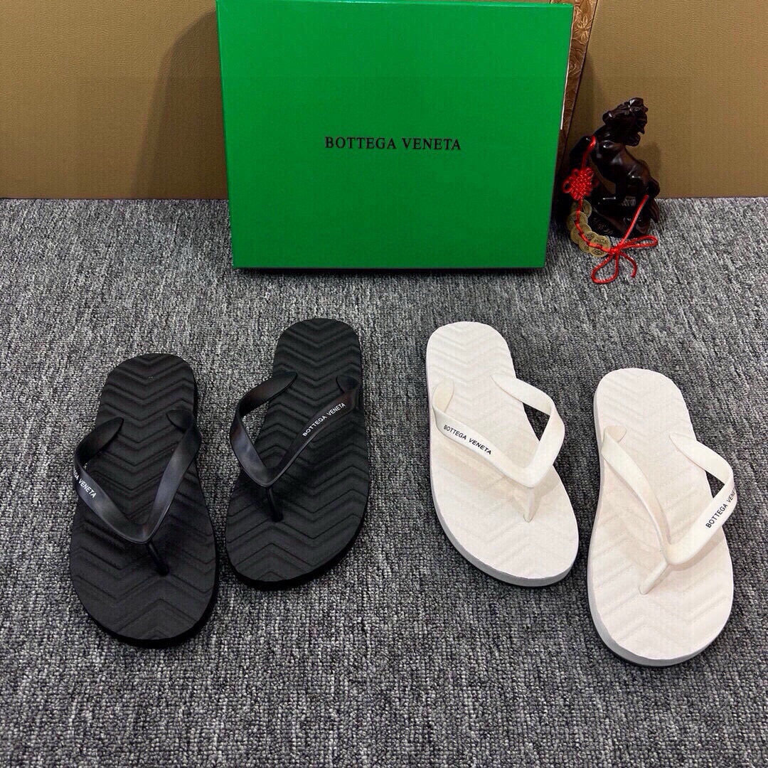535ZA294ZDE Stylish Slippers