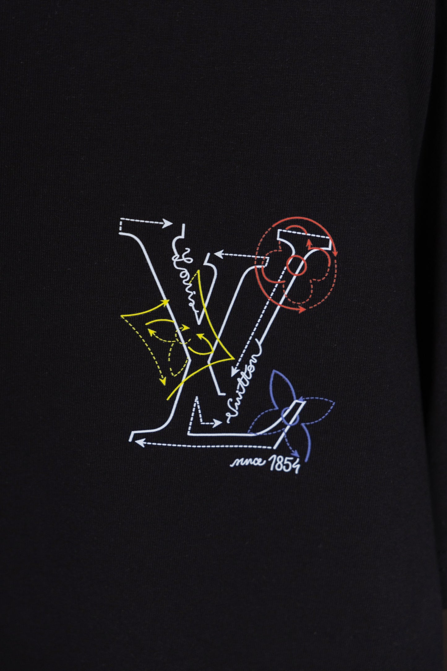 1ZE561UDE Stylish T-shirts