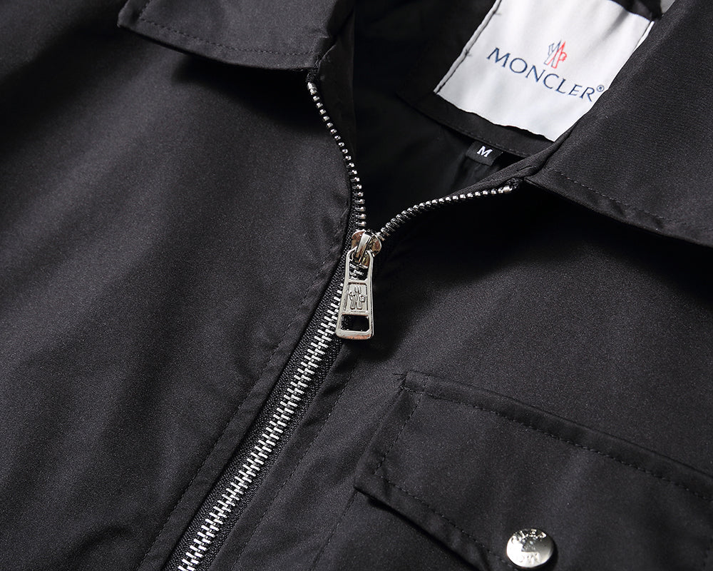 14A228UDE Stylish Coats