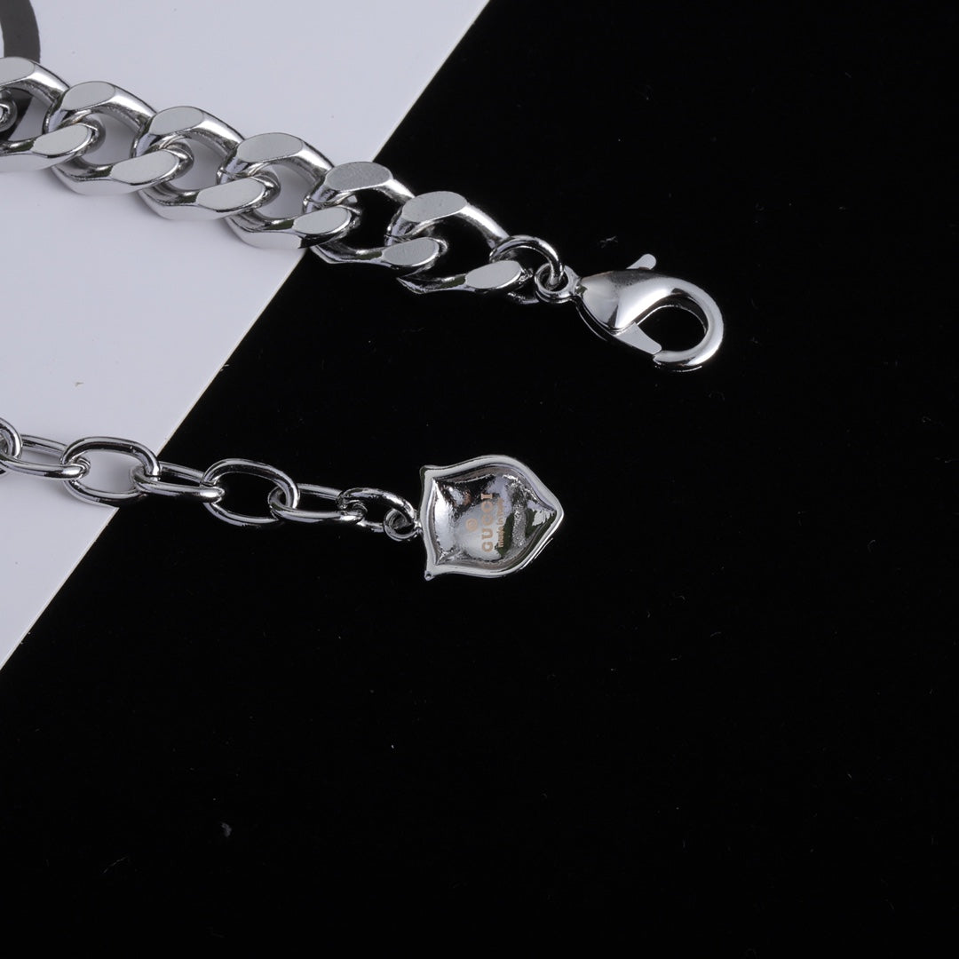 1YB62XDE Stylish Bracelets Necklaces