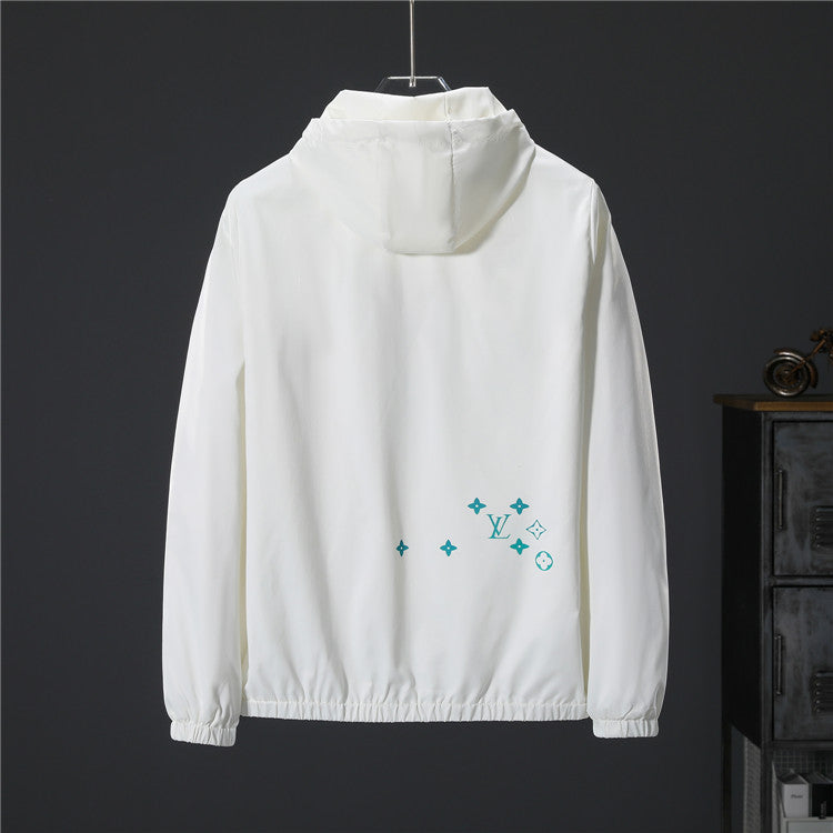 14E256UDE Stylish Coats